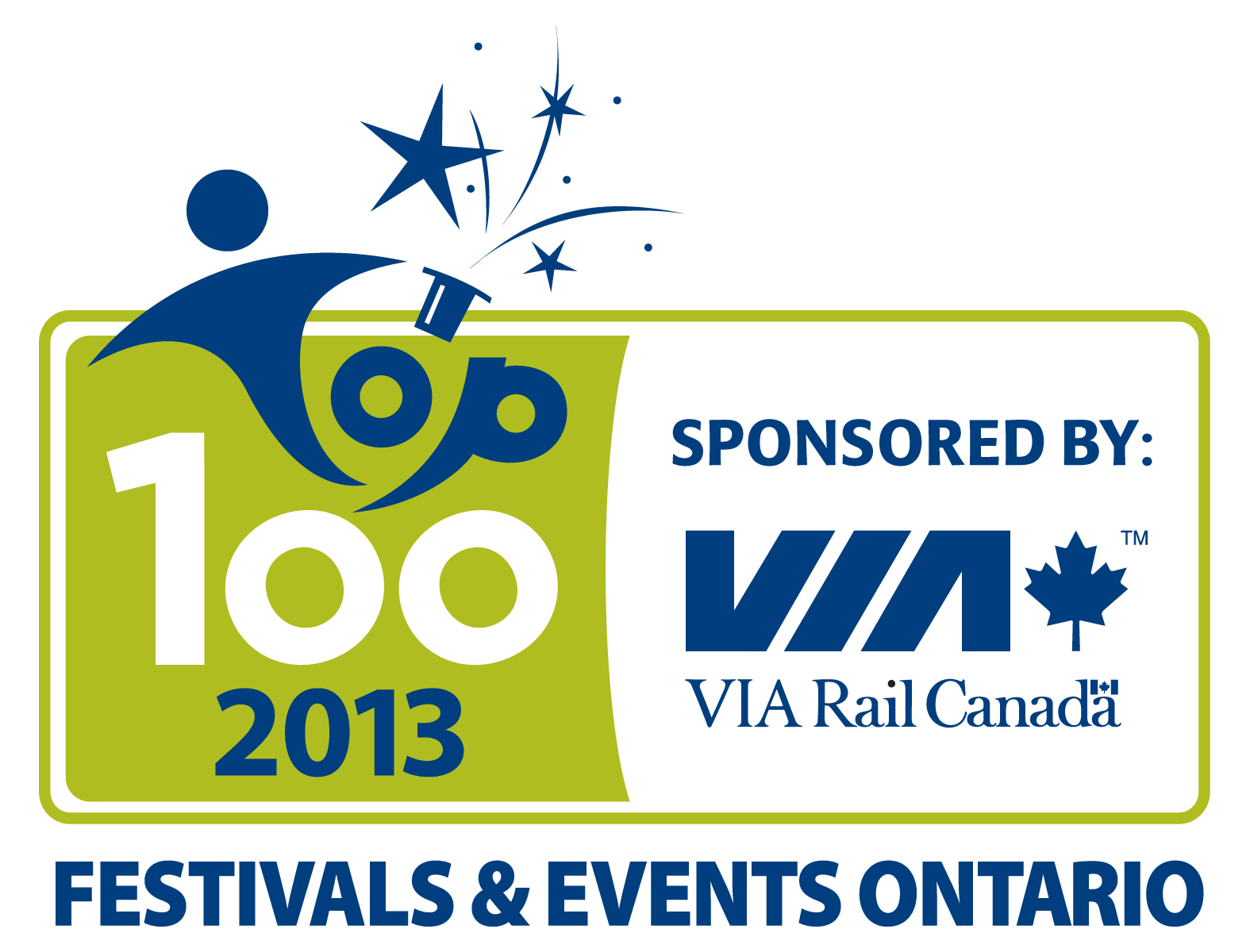 Brantford Villages Festival is in Ontario's Top 100 Festival List